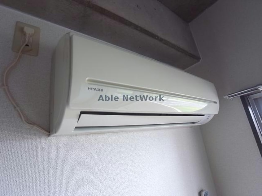 ※参考写真 ＥＳＰＲＩＴ