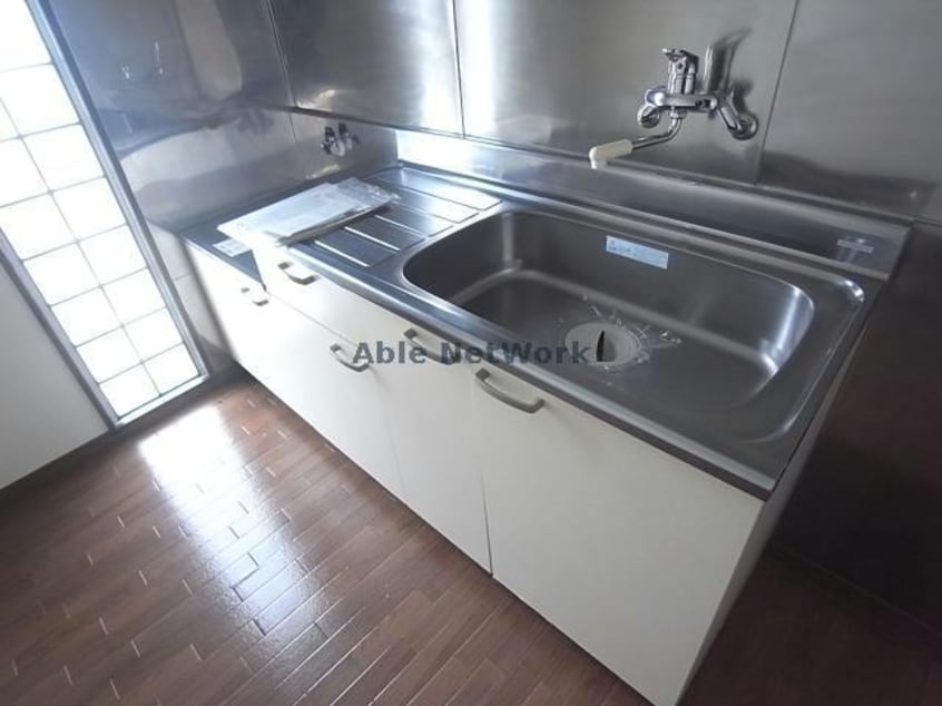 ※参考写真 ＥＳＰＲＩＴ