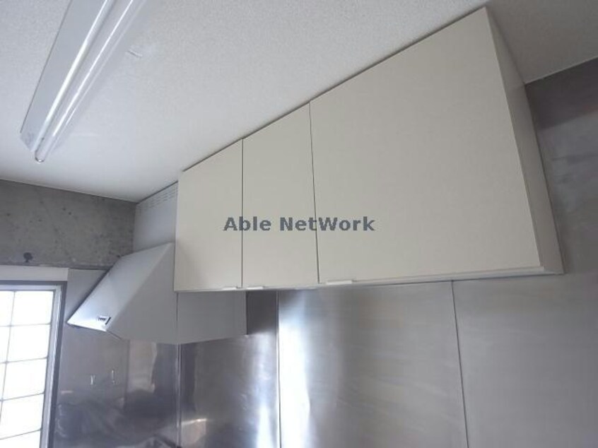 ※参考写真 ＥＳＰＲＩＴ