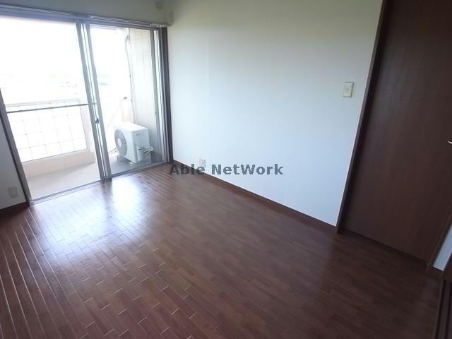 ※参考写真 ＥＳＰＲＩＴ