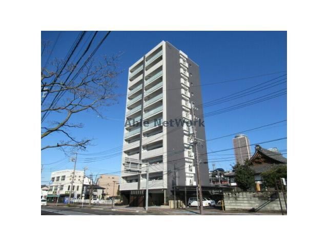  モアグレース岐阜加納