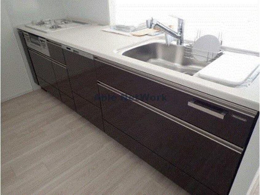  モアグレース岐阜加納