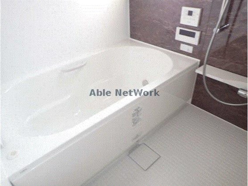  モアグレース岐阜加納