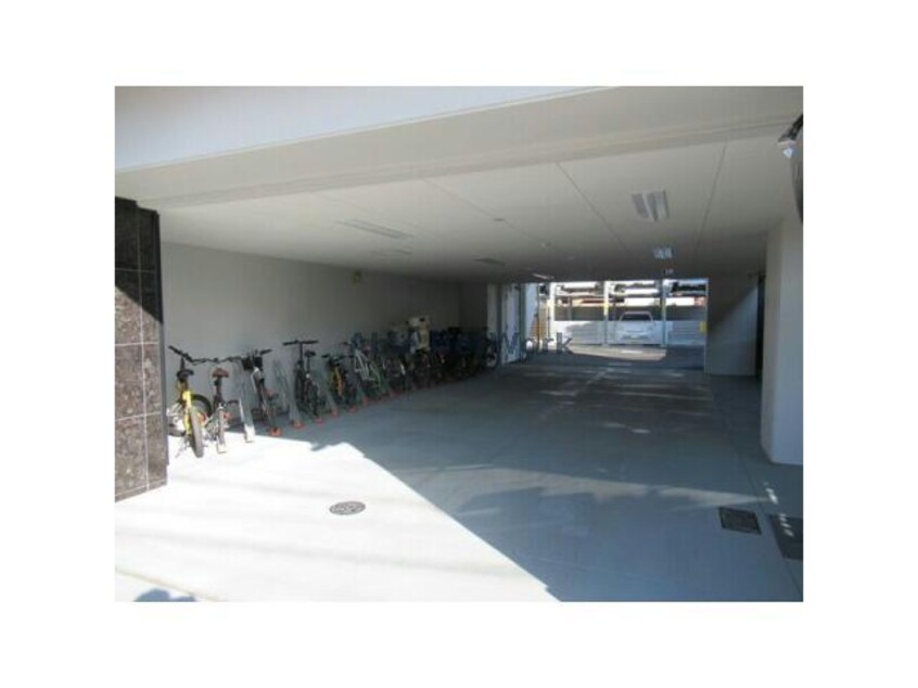  モアグレース岐阜加納