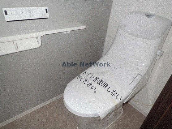  モアグレース岐阜加納