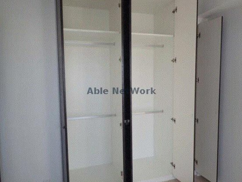  モアグレース岐阜加納