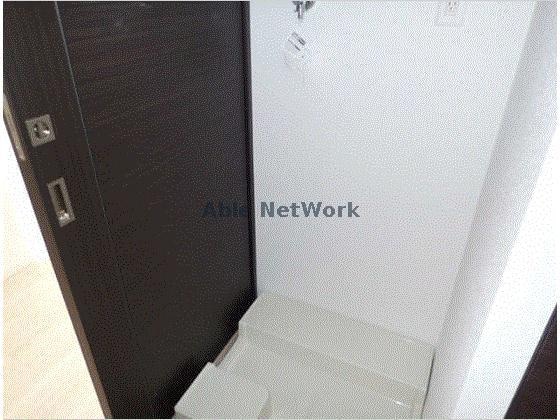  モアグレース岐阜加納