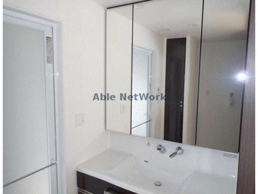  モアグレース岐阜加納