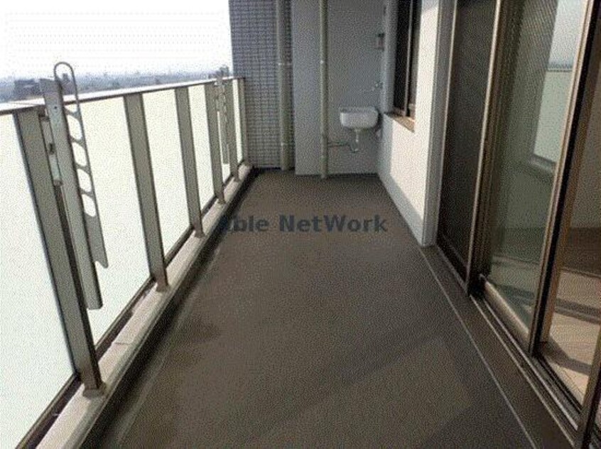  モアグレース岐阜加納