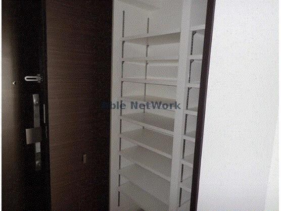  モアグレース岐阜加納