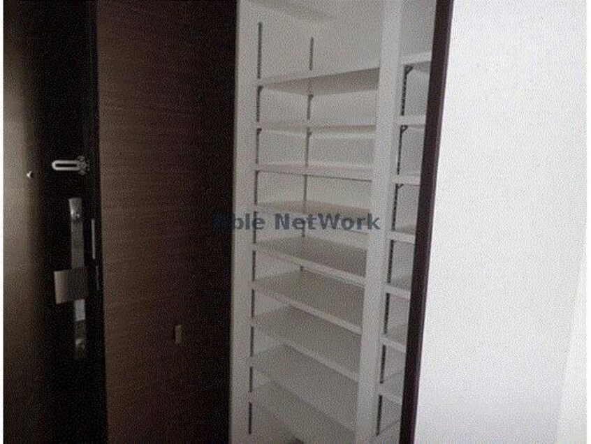  モアグレース岐阜加納