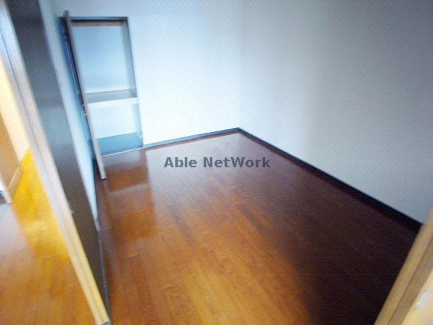  スモールマロン城東