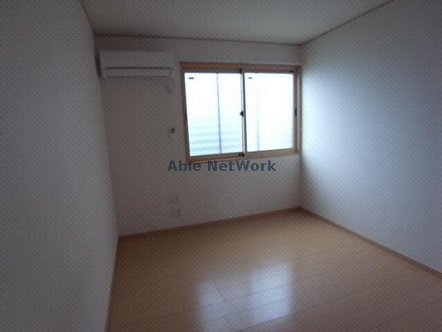 居室 リビングタウン下奈良