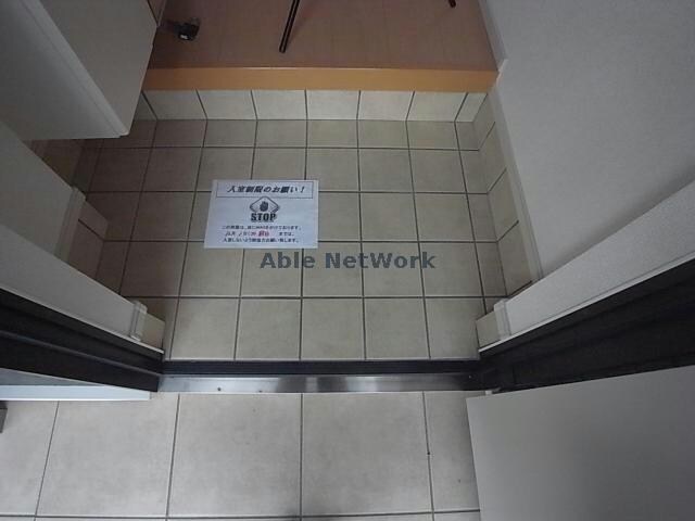 ※別室参考写真 クリアネスＮ