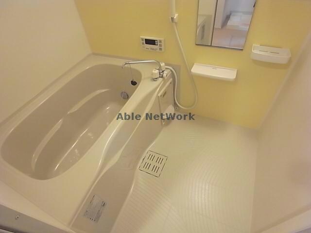 ※別室参考写真 クリアネスＮ