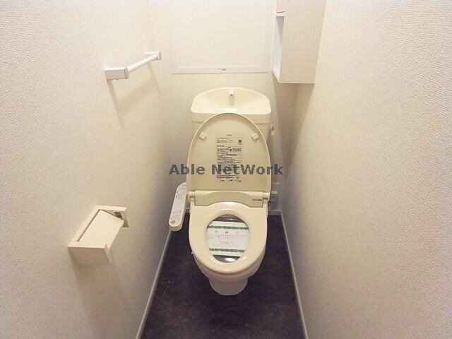 ※別室参考写真 クリアネスＮ