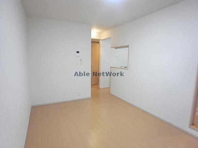 ※別室参考写真 クリアネスＮ