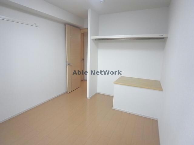 ※別室参考写真 クリアネスＮ