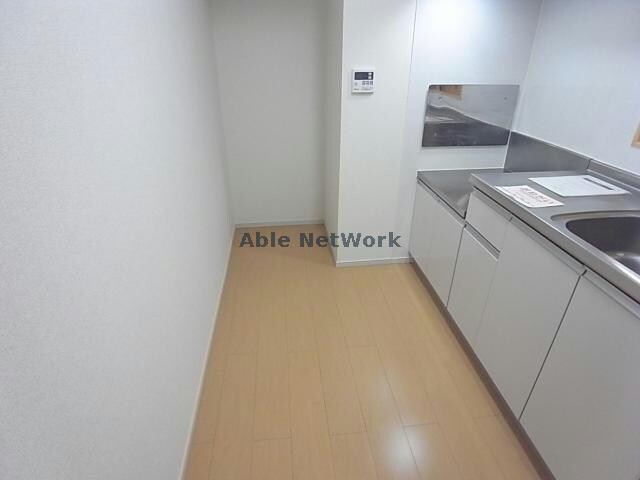 ※別室参考写真 クリアネスＮ