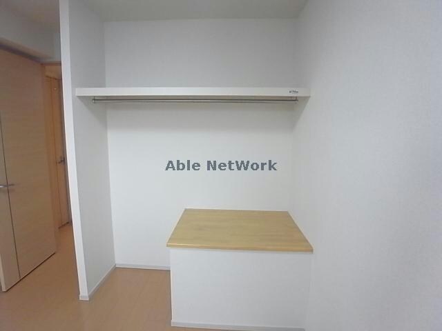 ※別室参考写真 クリアネスＮ