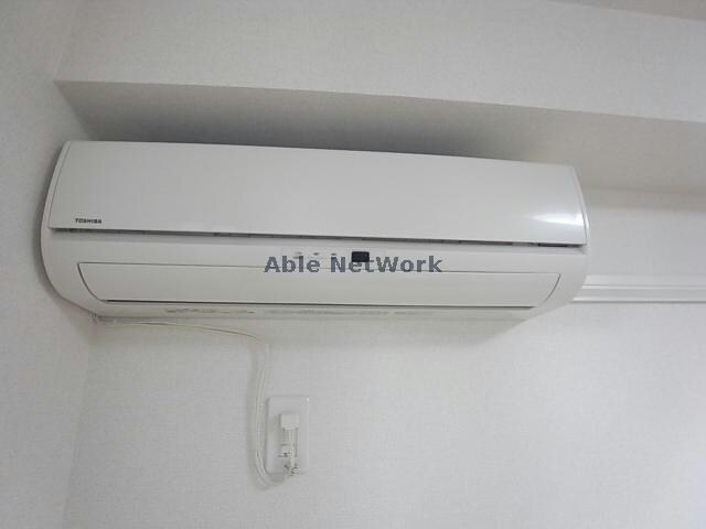 ※別室参考写真 クリアネスＮ