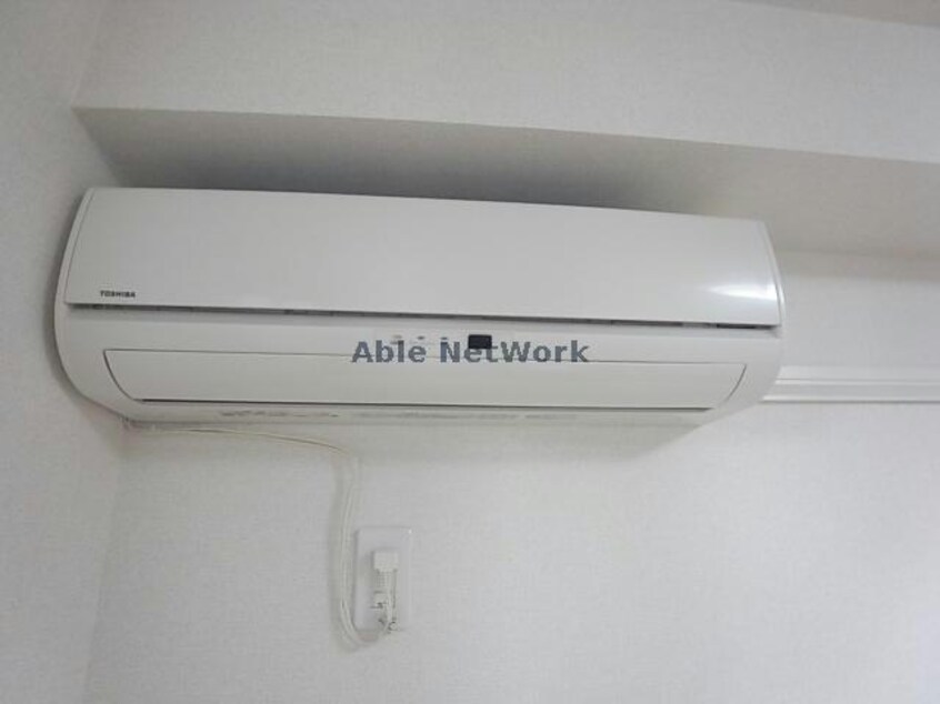 ※別室参考写真 クリアネスＮ