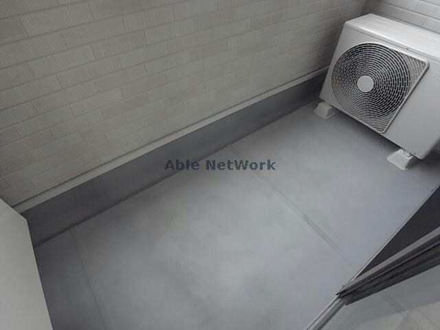 ※別室参考写真 クリアネスＮ