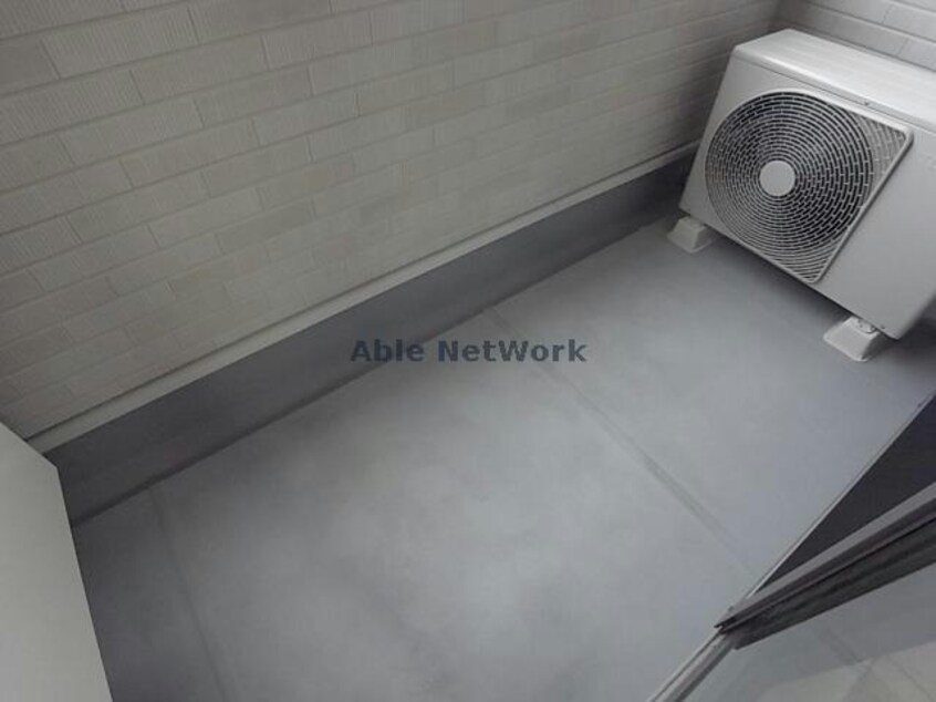 ※別室参考写真 クリアネスＮ