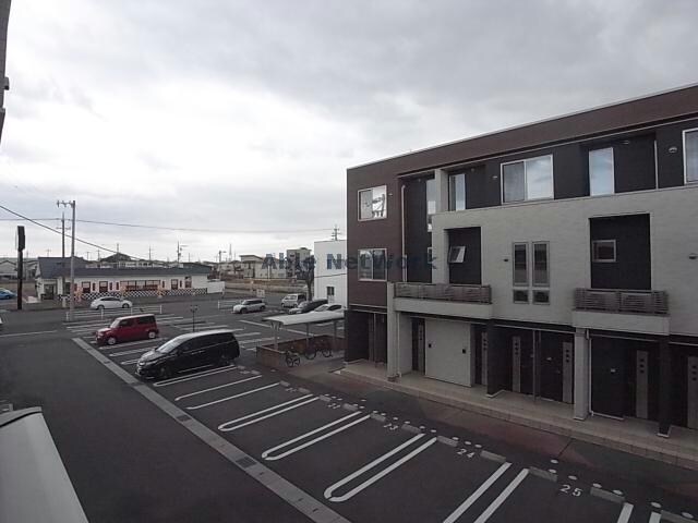 ※別室参考写真 クリアネスＮ