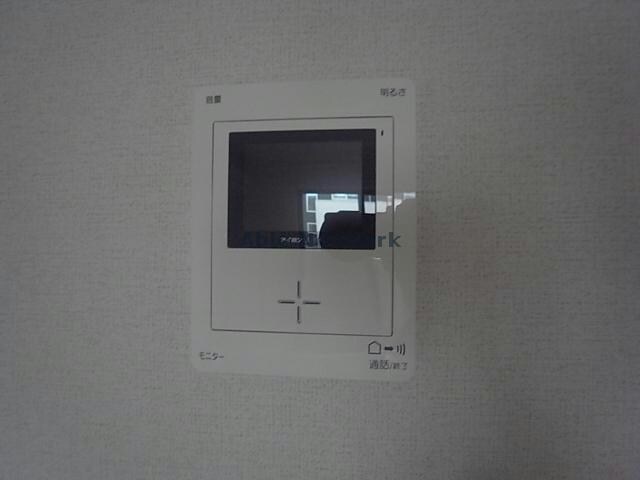 ※別室参考写真 クリアネスＮ