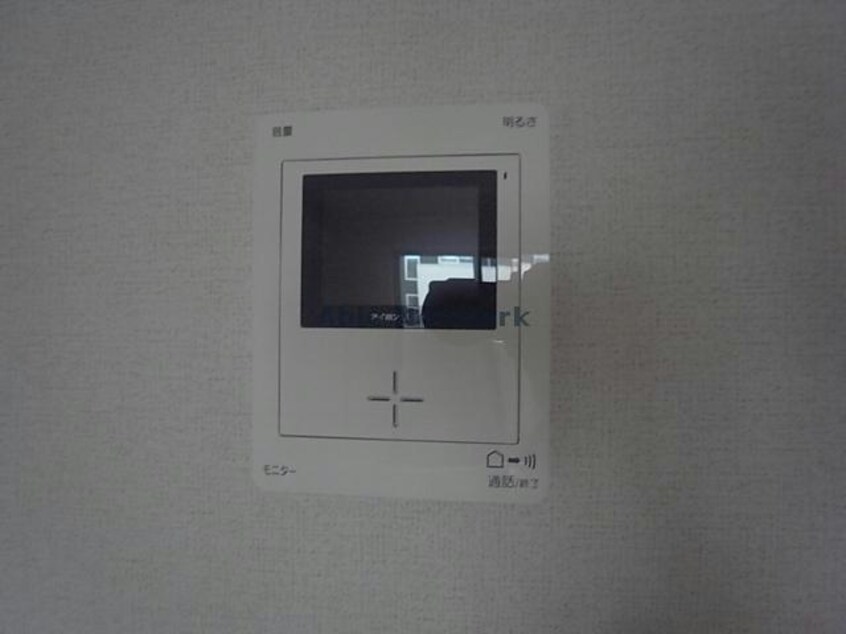 ※別室参考写真 クリアネスＮ