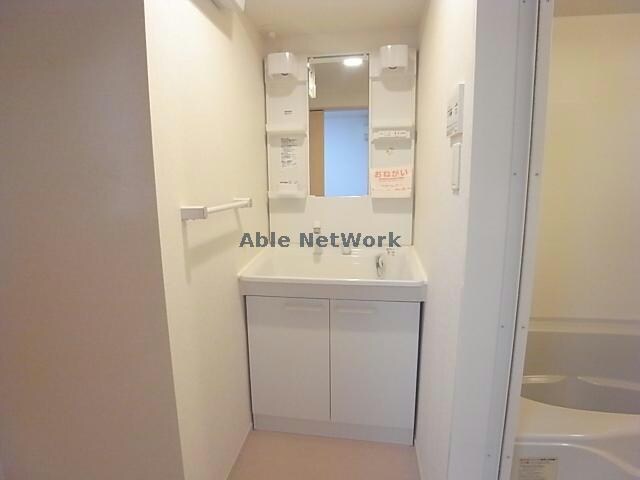 ※別室参考写真 クリアネスＮ