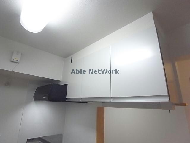 ※別室参考写真 クリアネスＮ