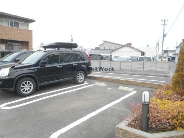  アピアチェーレＡ.Ⅱ