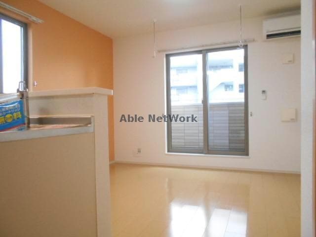  アピアチェーレＡ.Ⅱ