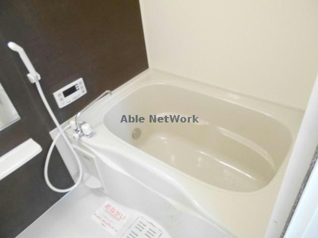  アピアチェーレＡ.Ⅱ