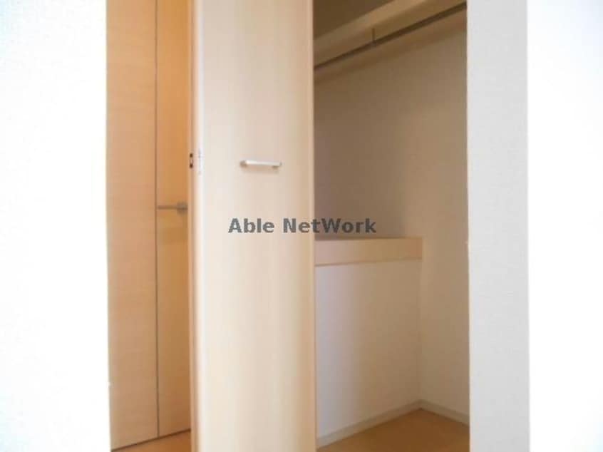  アピアチェーレＡ.Ⅱ