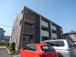 ブリッサ・Ｔ