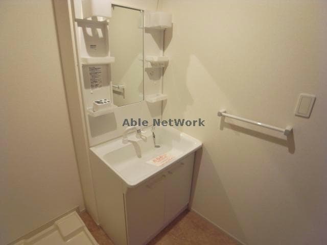 ※同物件別部屋写真参照 コンフォート中鶉Ⅱ