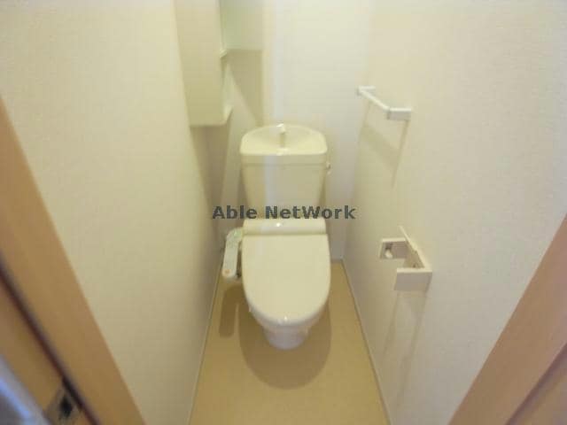 ※同物件別部屋写真参照 コンフォート中鶉Ⅱ