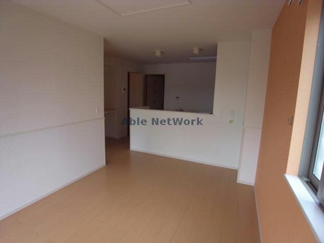 ※同物件別部屋写真参照 コンフォート中鶉Ⅱ