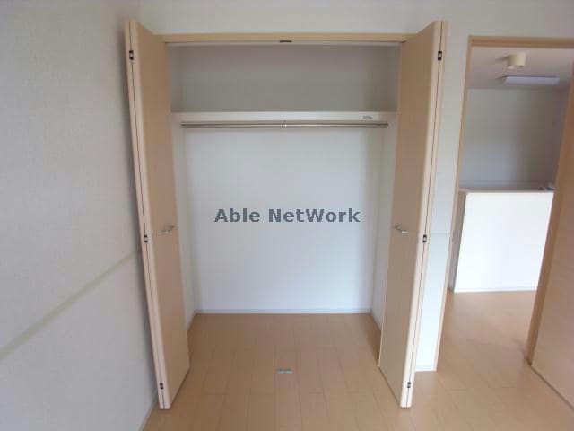 ※同物件別部屋写真参照 コンフォート中鶉Ⅱ