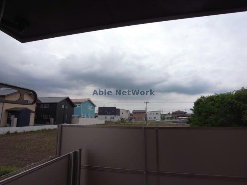 ※同物件別部屋写真参照 コンフォート中鶉Ⅱ