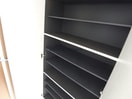 ※同物件別部屋写真参照 コンフォート中鶉Ⅱ