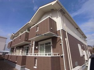 サザンクロス