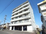 アネックスヤブタ
