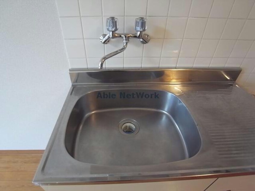 ※同棟別部屋写真参照 メゾン安田