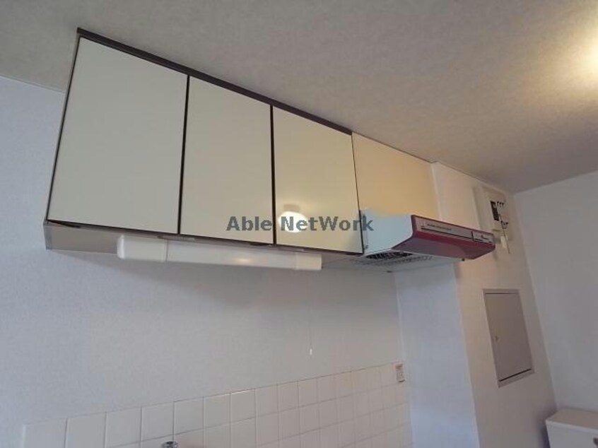 ※同棟別部屋写真参照 メゾン安田