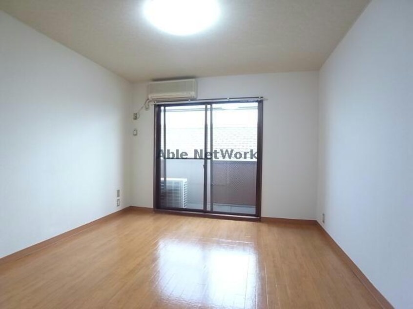 ※同棟別部屋写真参照 メゾン安田