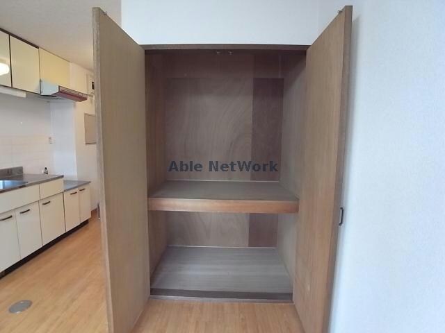 ※同棟別部屋写真参照 メゾン安田